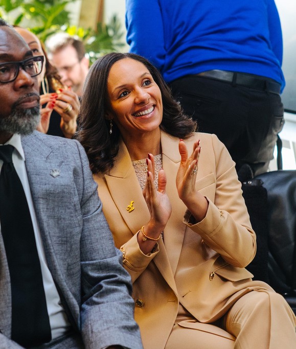 Small Business Tech Fund pic1