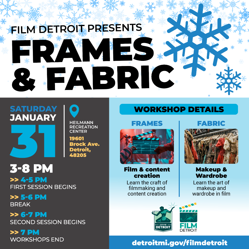 Film Detroit Jan 31 event SOCIAL 1080x1080_inPixio