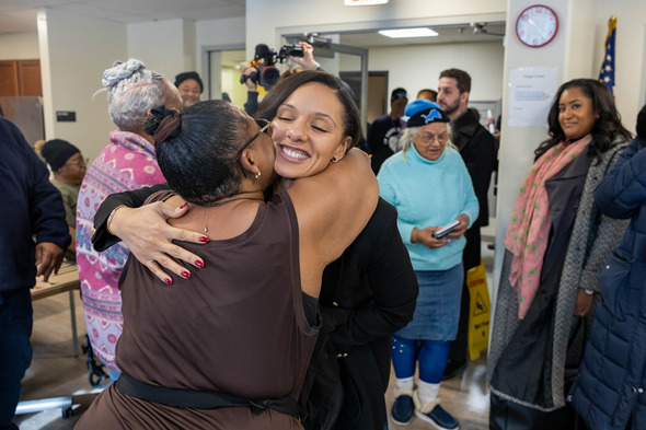 Housing Compliance plan pic1