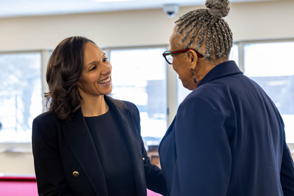 Housing Compliance plan pic2