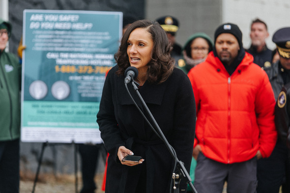 Human Trafficking TF pic1