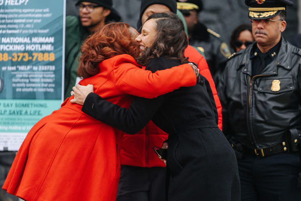 Human Trafficking TF pic2