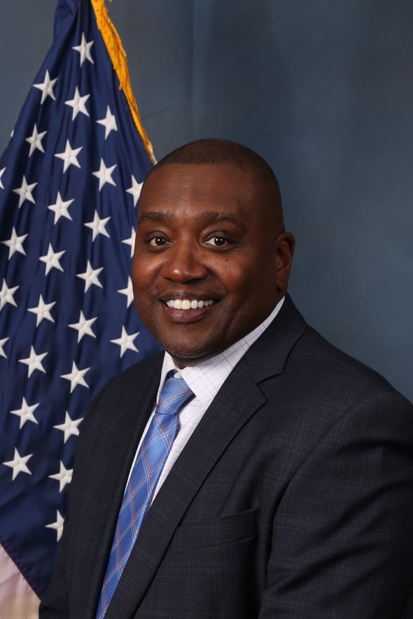 New City Leadership pic1