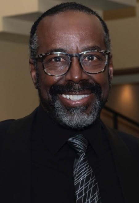 New City Leadership pic2