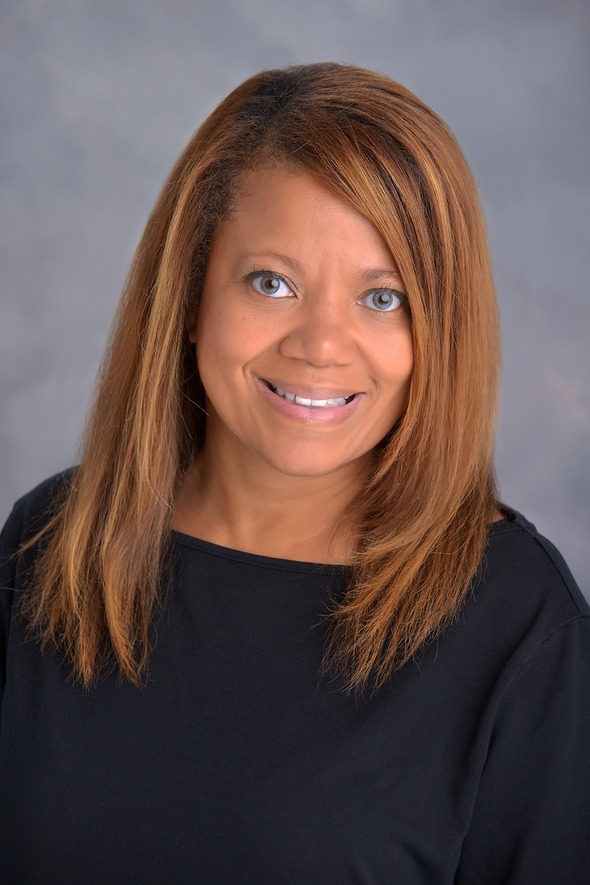 New City Leadership pic3