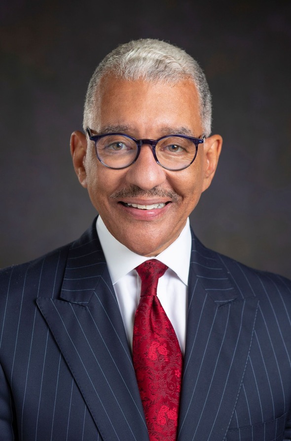 New City Leadership pic4