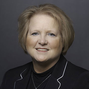 New City Leadership pic5