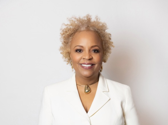 benita-82-ppfinal_crop