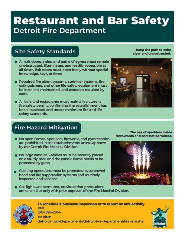 restaurant-and-bar-safety-flyer_original