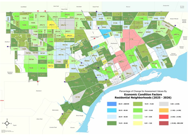 screenshot-2026-01-30-124943_original