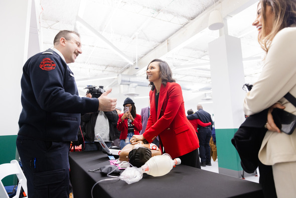 2026 Heart Month Event pic3