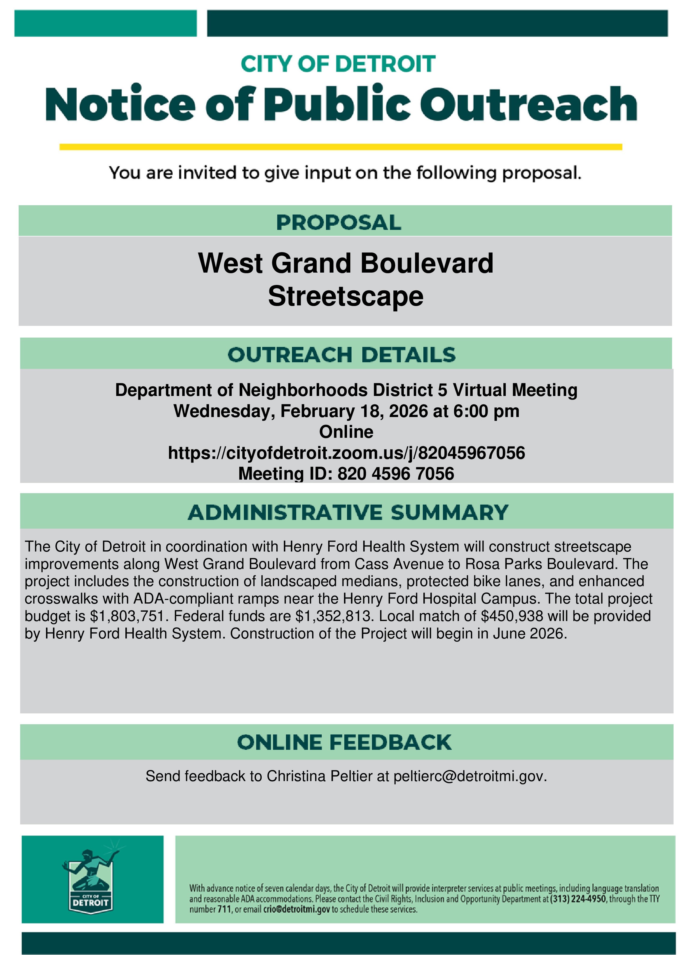 20260218 COO TAP West Grand2