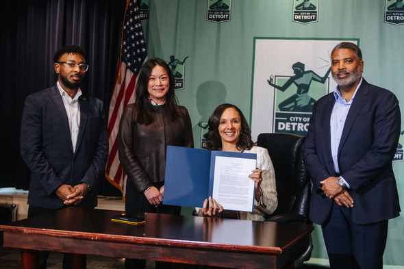 New COO announcement pic3