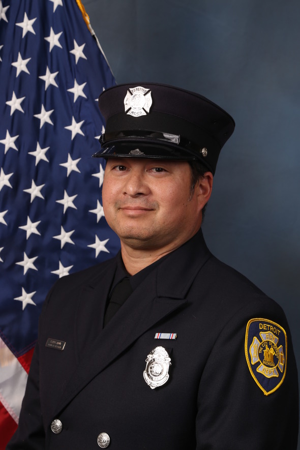 trout-patrick-1_crop