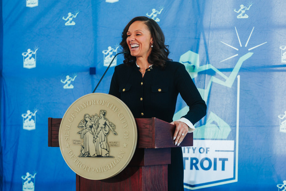 2026 GDYT Launch pic1