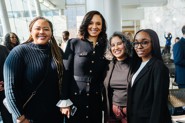 2026 GDYT Launch pic2