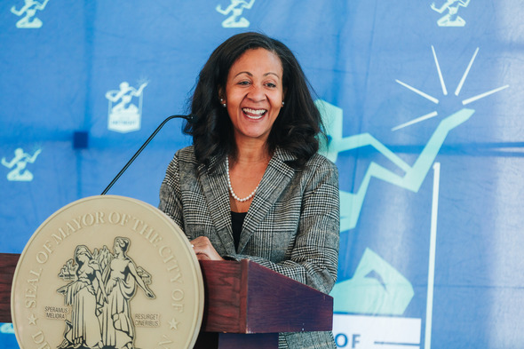 2026 GDYT Launch pic3