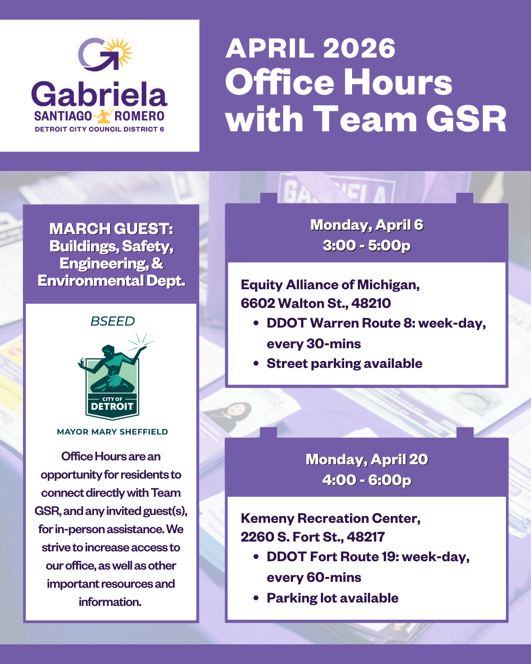 2026-04 _ Office Hours