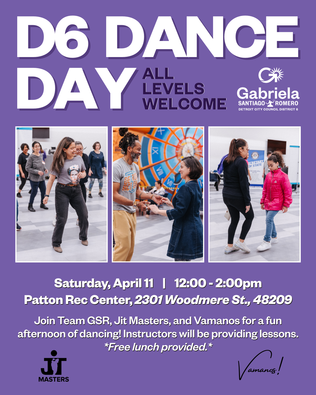 2026-04-11 _ Dance Day - ENG