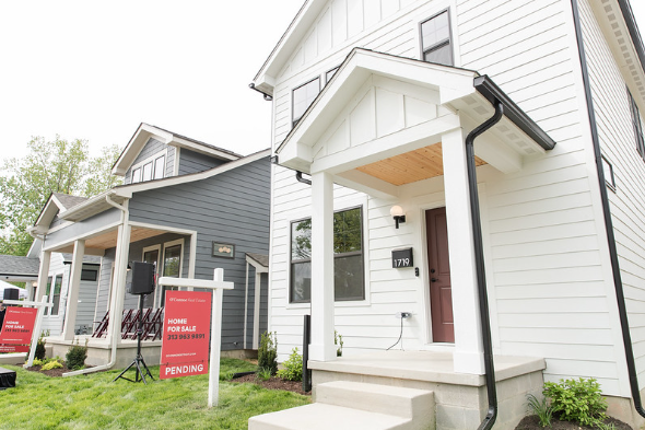 Housing Plan - edited size pic