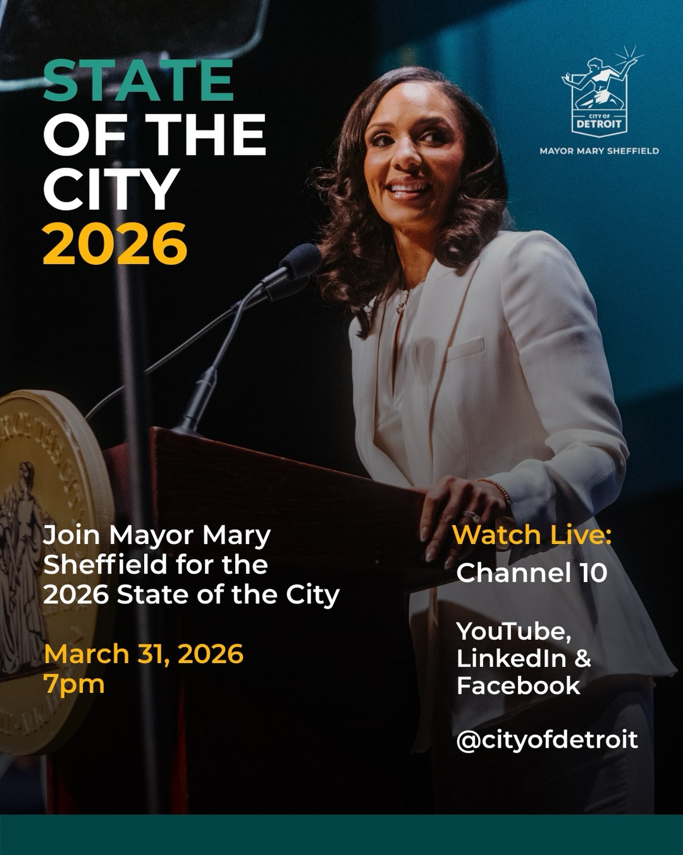 SOTC 2026 Infographic