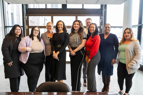 Affordable Housing EO pic1