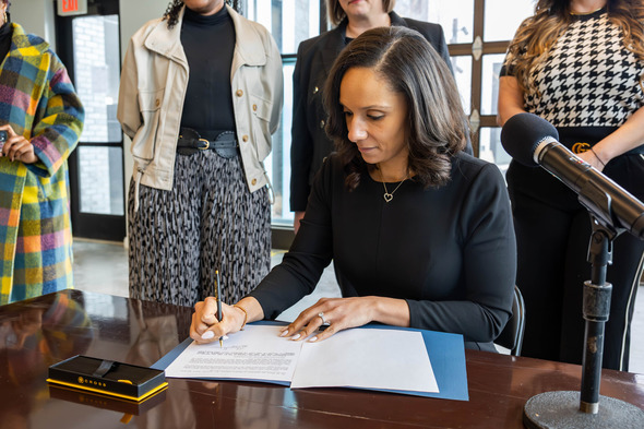 Affordable Housing EO pic2