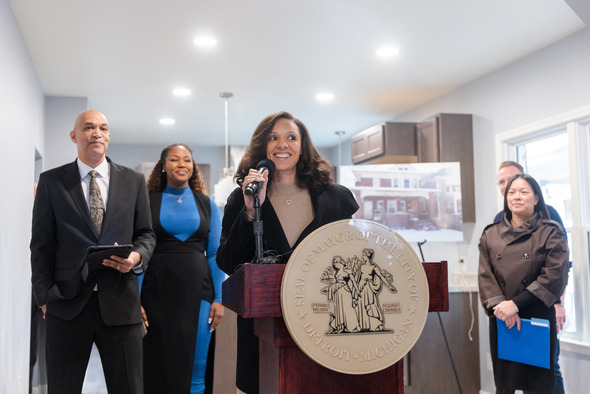 BSEED fast track announcement pic1