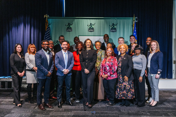 Chief Health Officer pic3