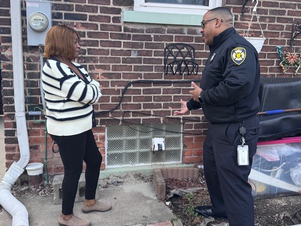 DFD Spring cleaning pic2