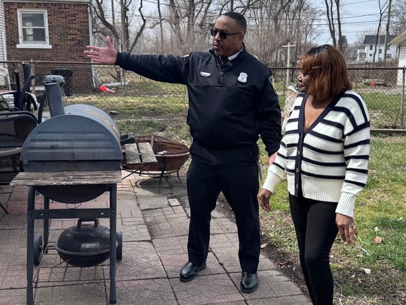 DFD Spring cleaning pic3