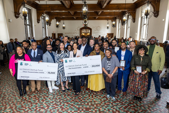 Legacy Business Rd3 pic1