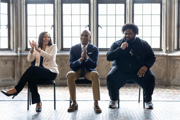 Legacy Business Rd3 pic1