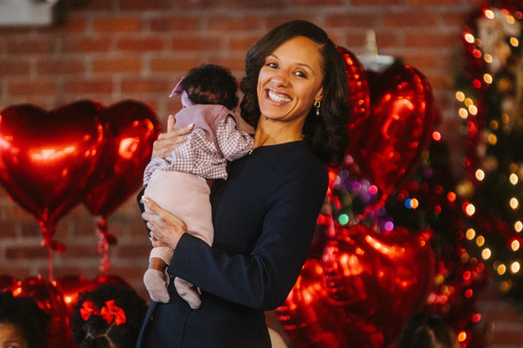 Rx Kids program success pic2