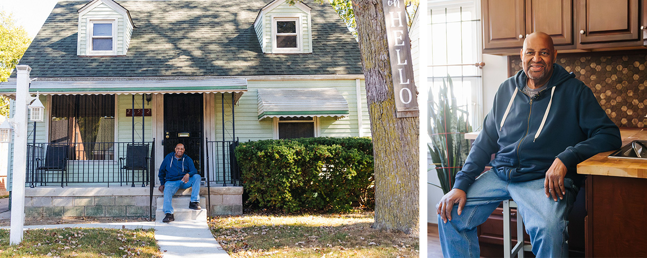 Tenants Rights Commission