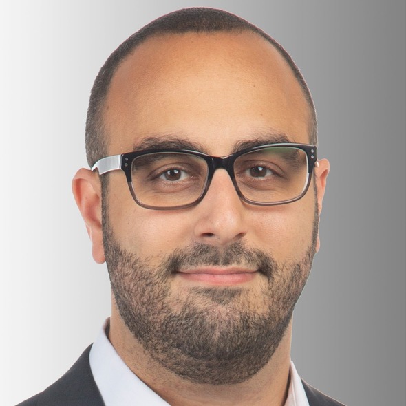 ken-haddad-wdiv_crop