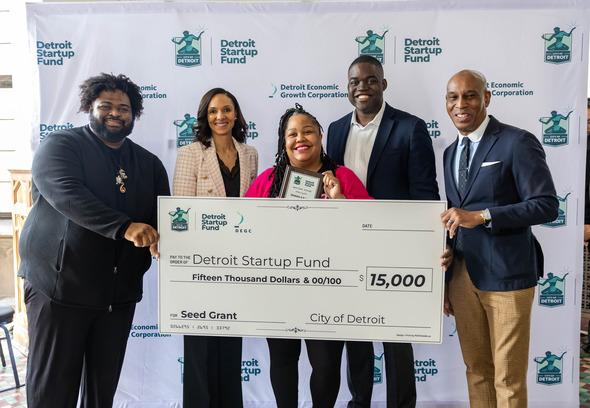 Legacy Business Rd3 pic4