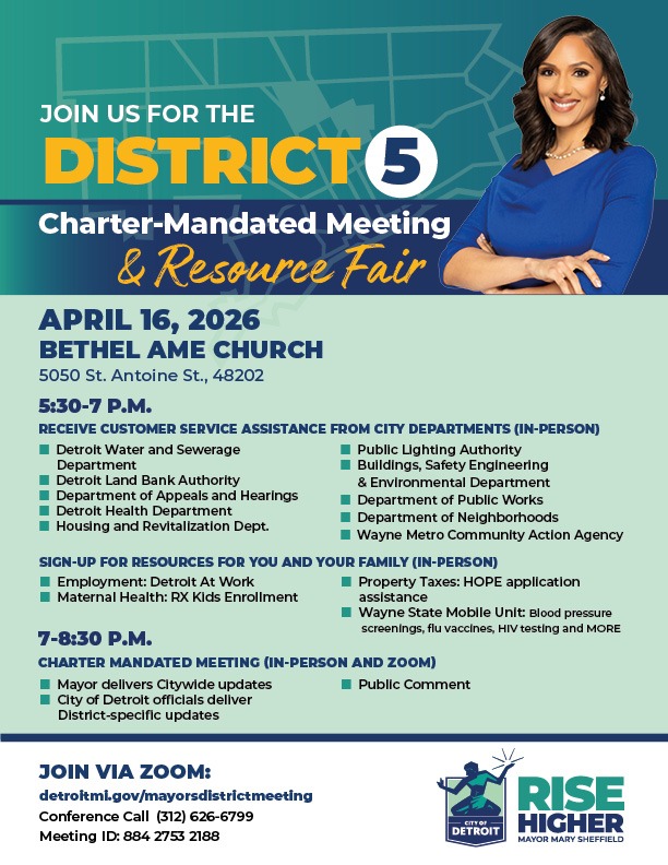 2026 Charter Mandated Meeting MMS Flyer D5