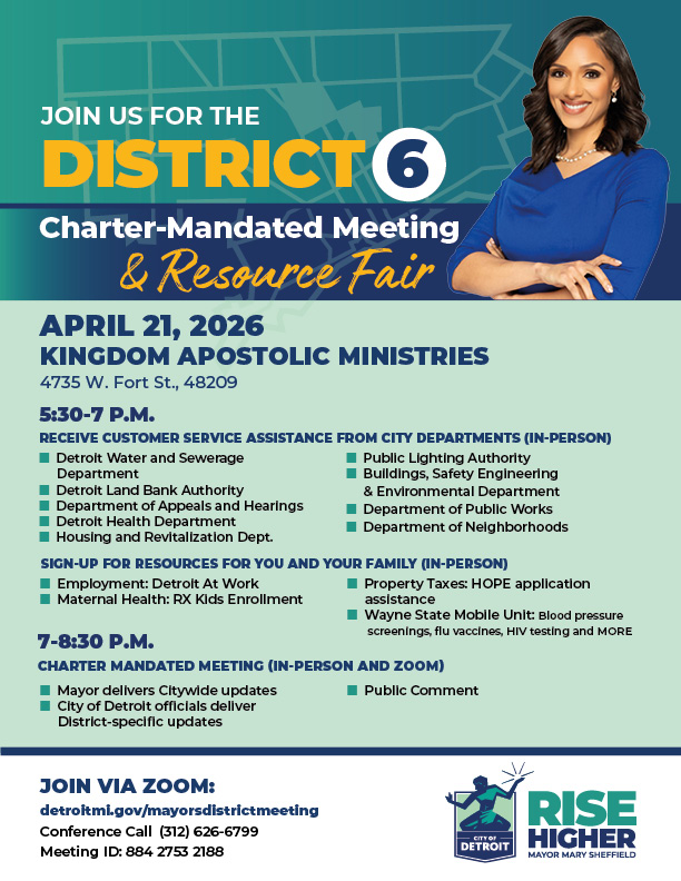2026 Charter Mandated Meeting MMS Flyer D6