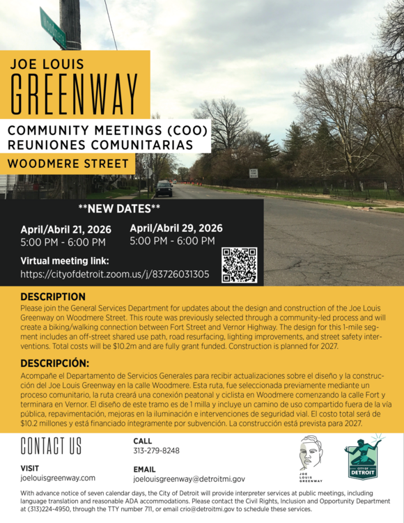 2026-0421-woodmere-coo-flyer_crop