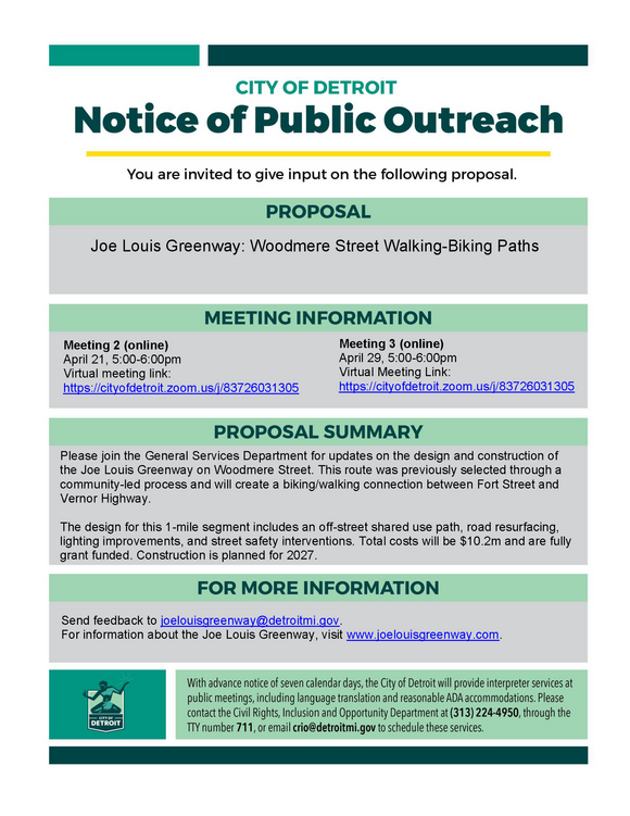 2026-0421-woodmere-coo-template-flyer_crop