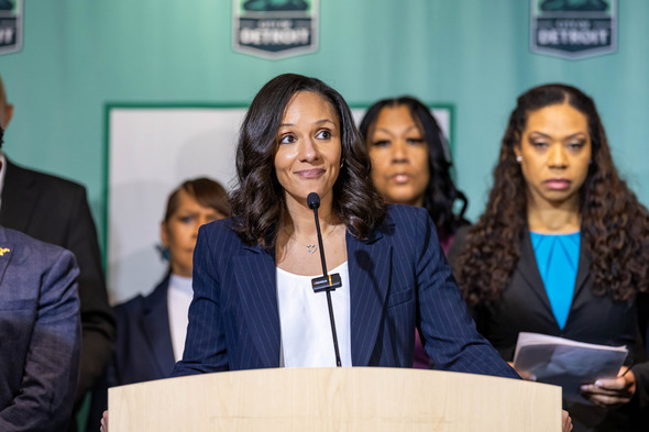 6 point summer plan pic1