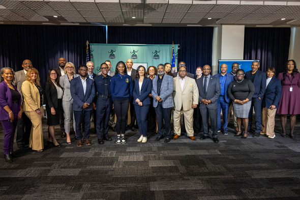 6 point summer plan pic2