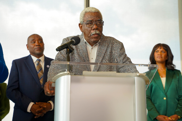 Community Risk Reduction announcement pic5