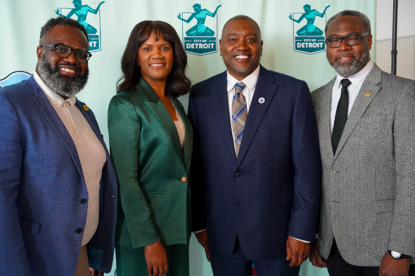 Community Risk Reduction announcement pic1