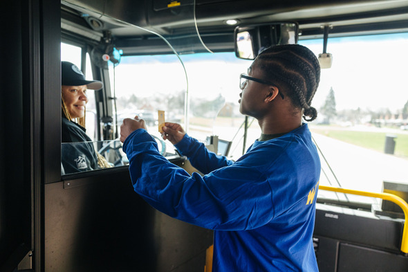 Ride to Rise announcement pic4