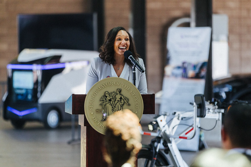 Toyota Innovators winners Pic1