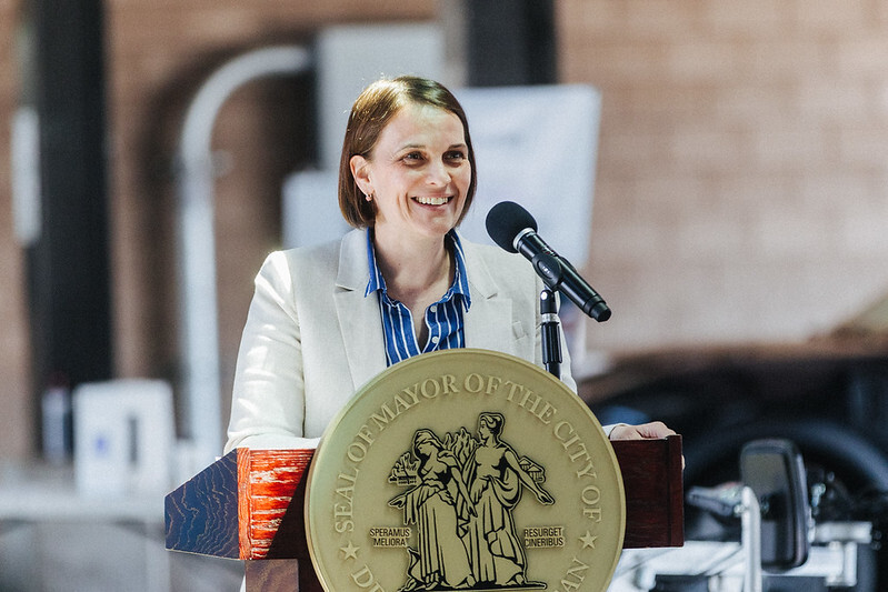 Toyota Innovators winners Pic2