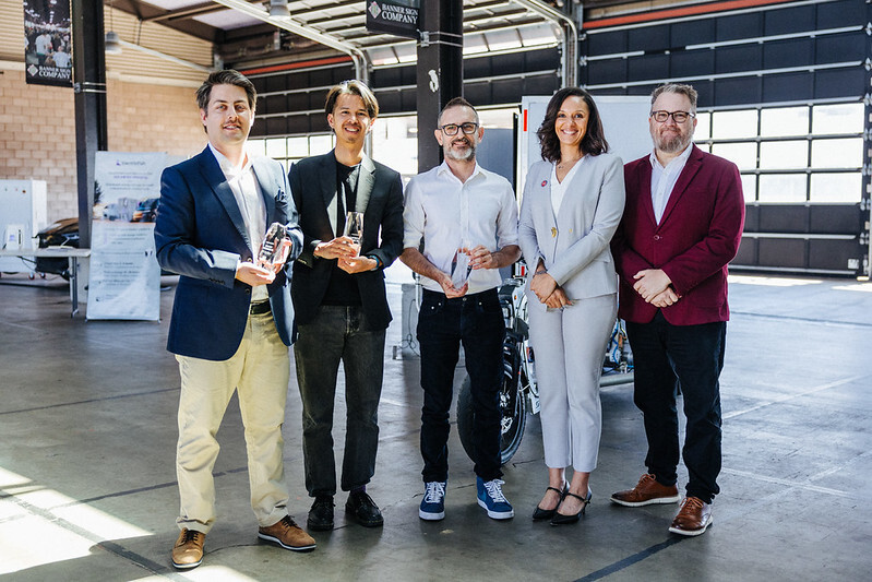 Toyota Innovators winners Pic3