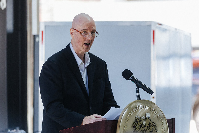 Toyota Innovators winners Pic4